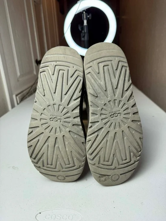 SOLD SOLD SOLD 🚩🚩🚩 NOT AVAILABLE - Picture 12 of 13